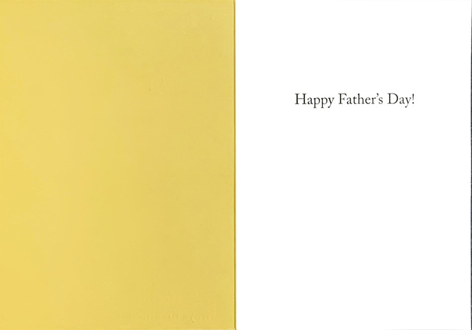 Greeting Card