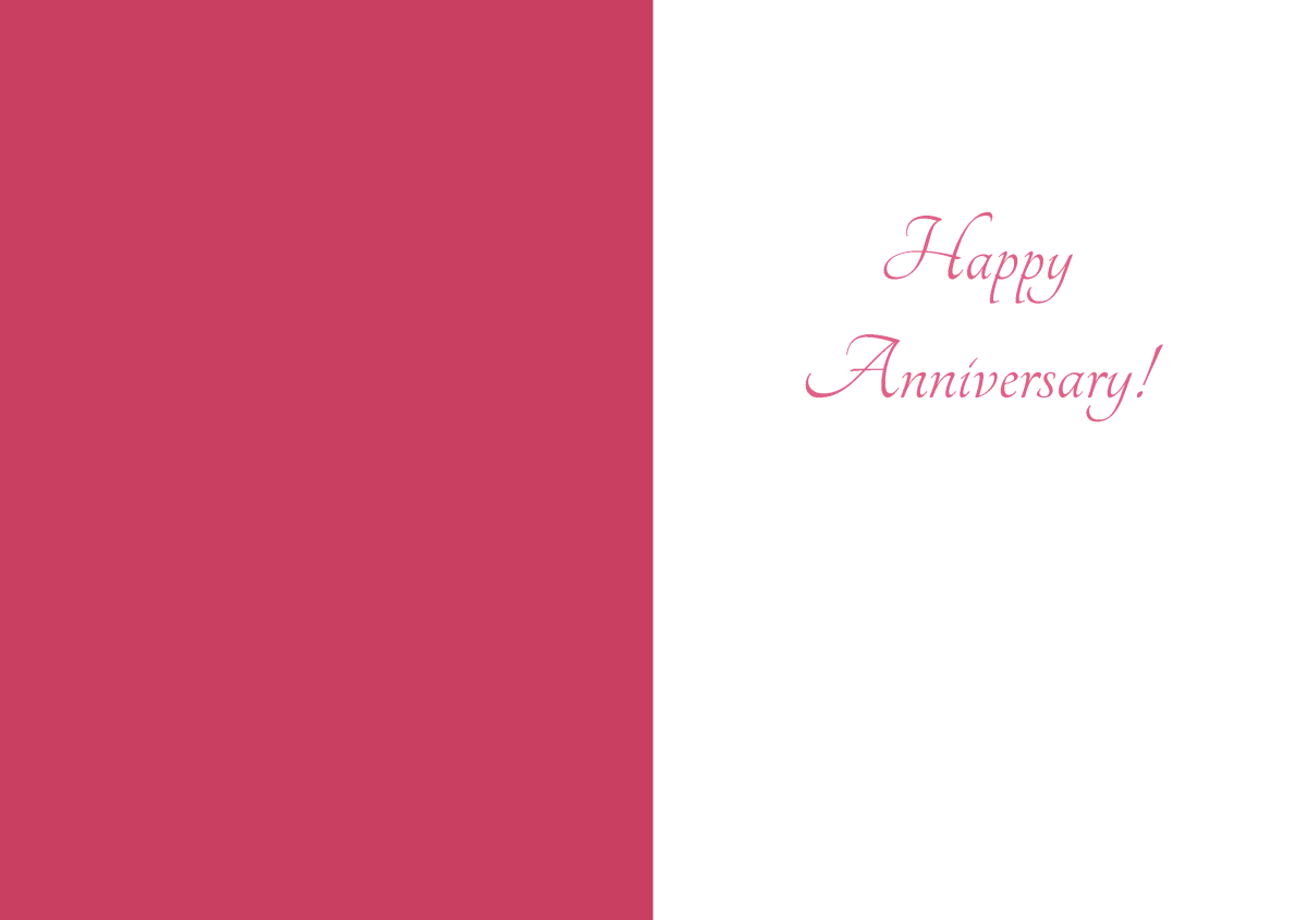Greeting Card