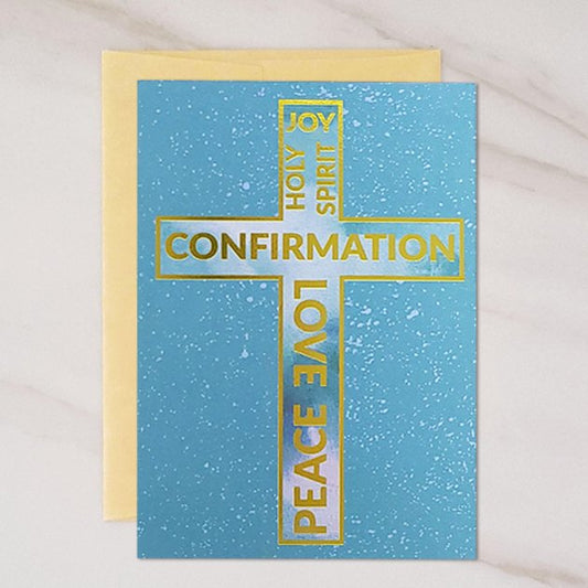 Greeting Card