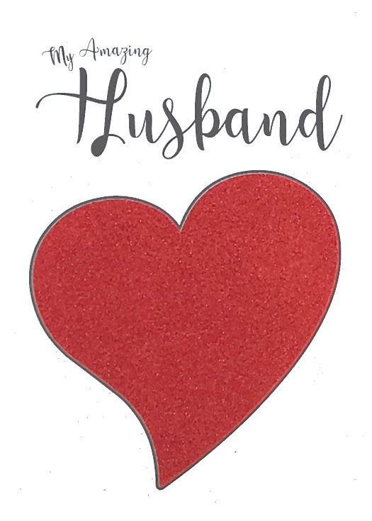 Greeting Card