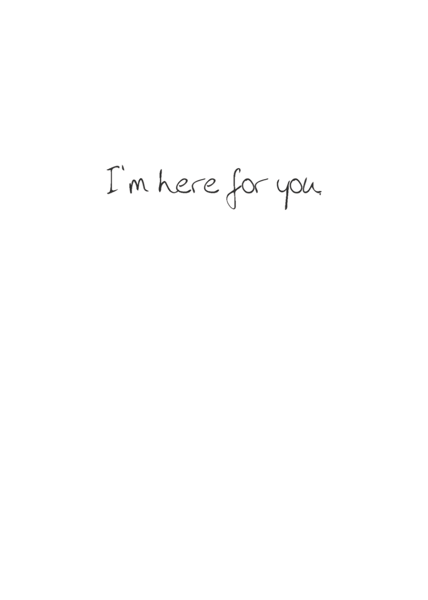 Greeting Card