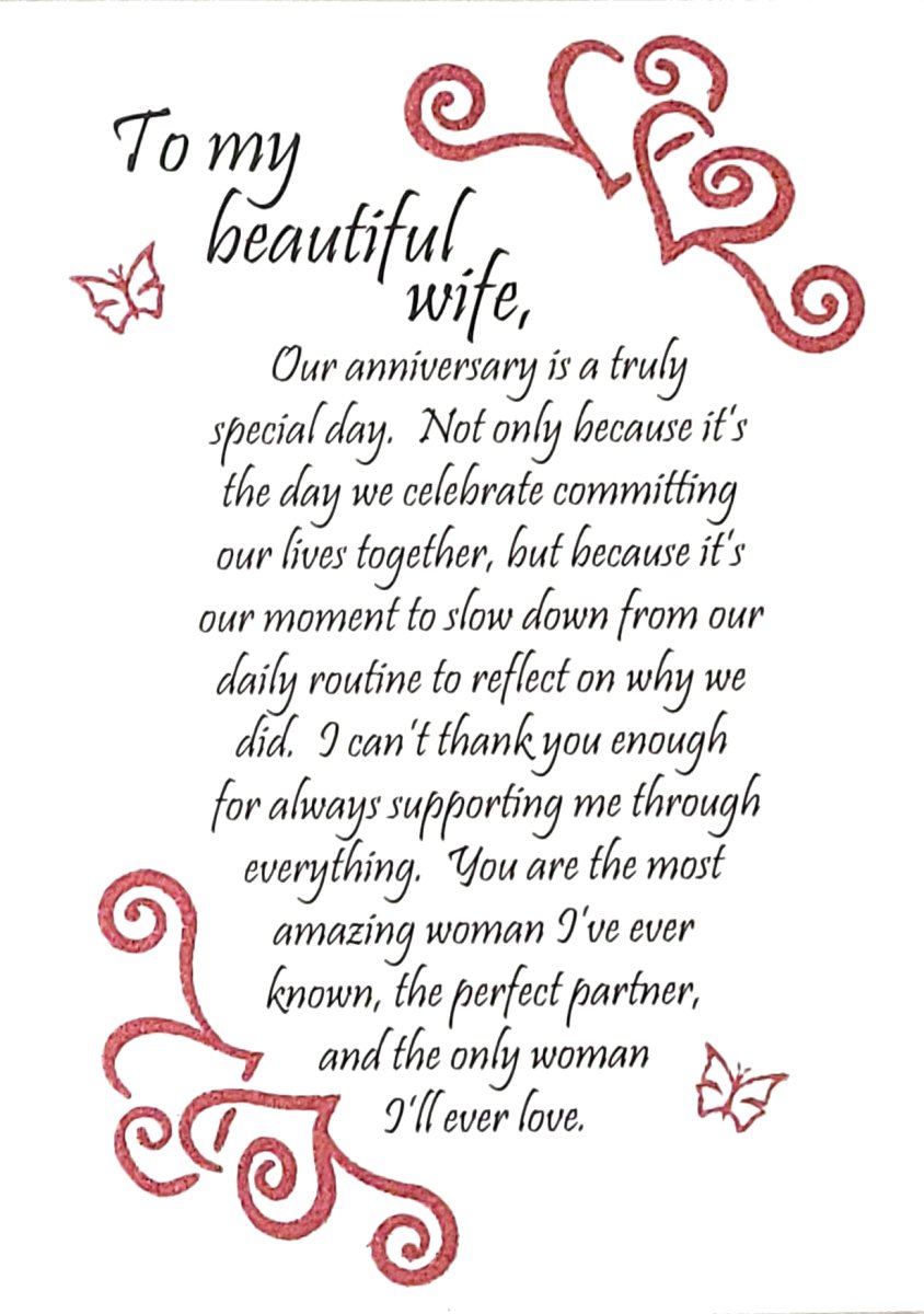 Truly Special Day freeshipping - contact