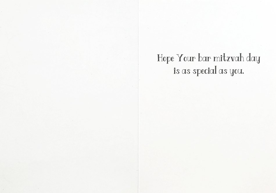 Greeting Card