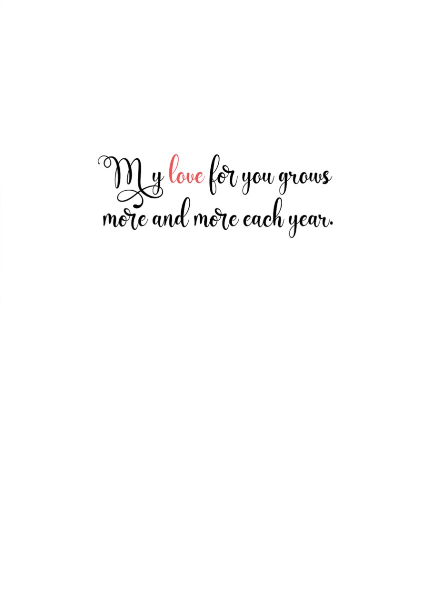 Greeting Card