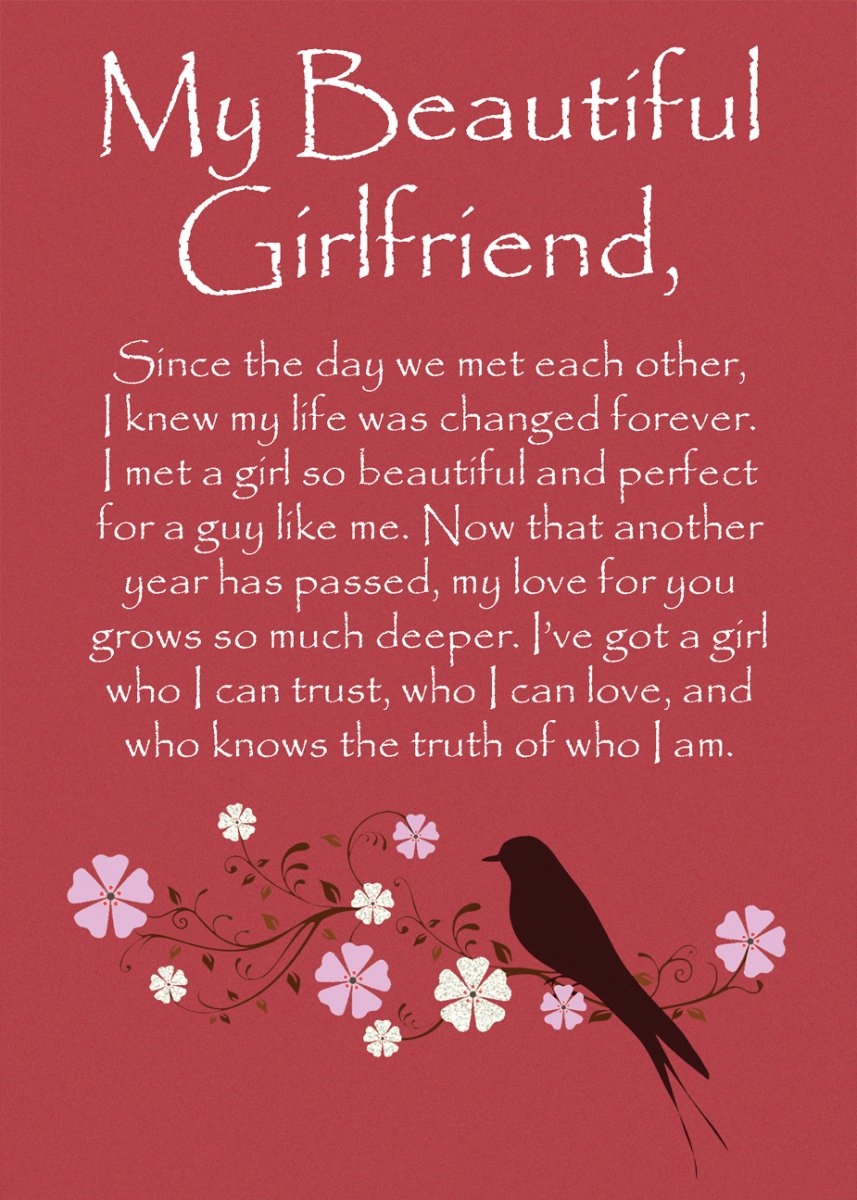 Greeting Card