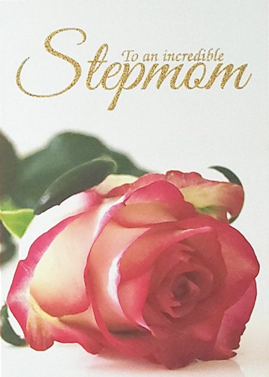 Greeting Card
