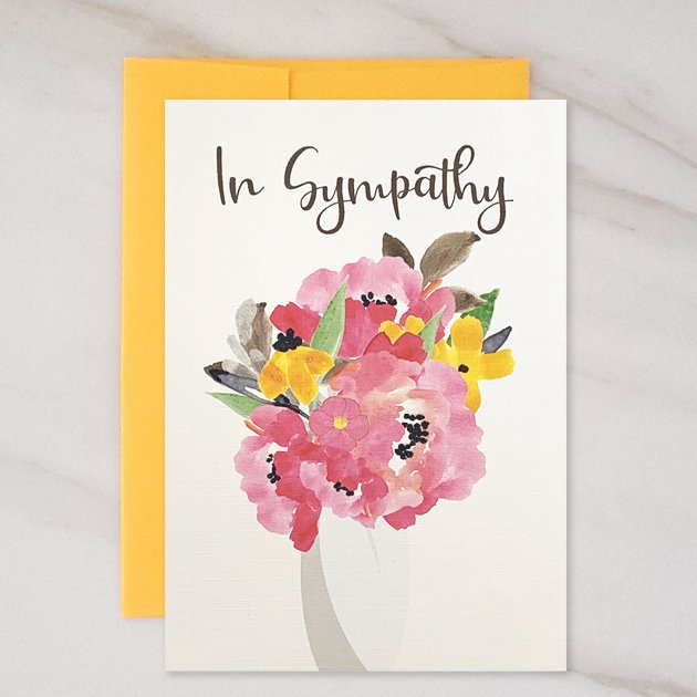 Greeting Card