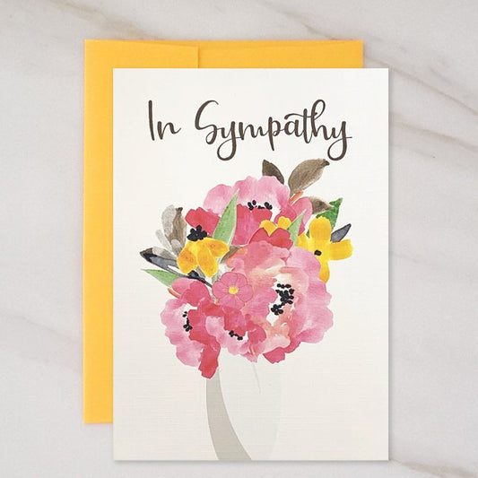 Greeting Card