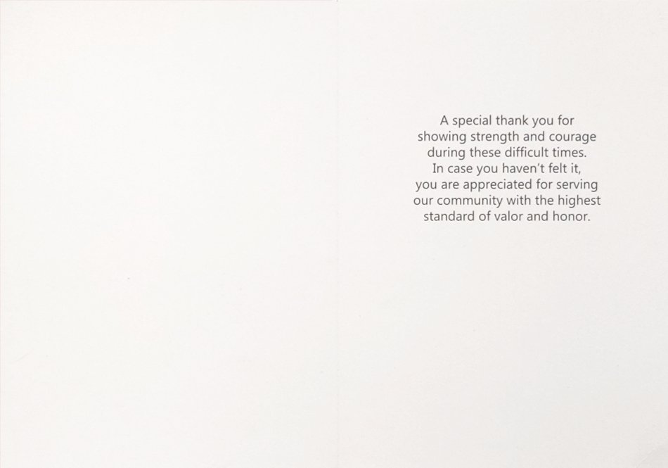 Greeting Card
