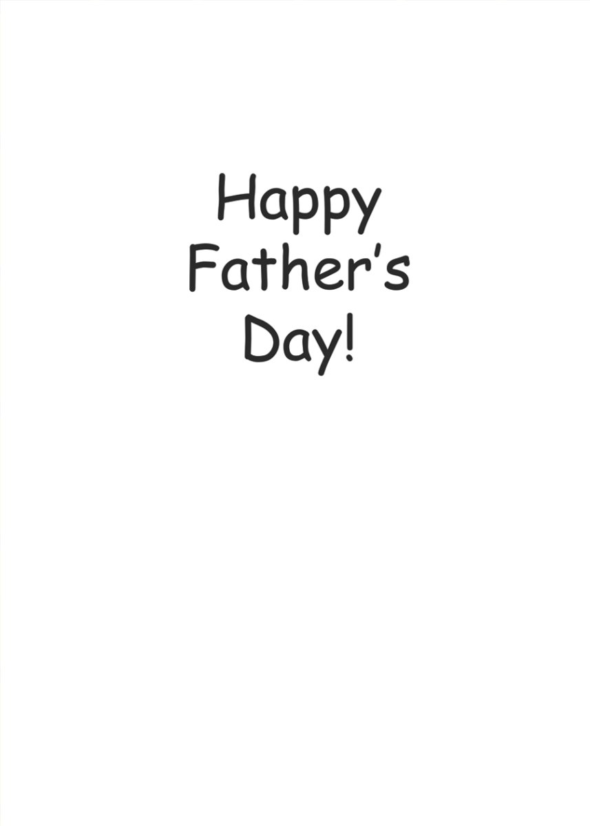 Greeting Card