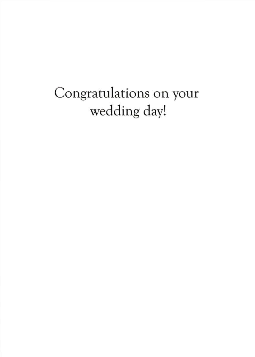 Greeting Card