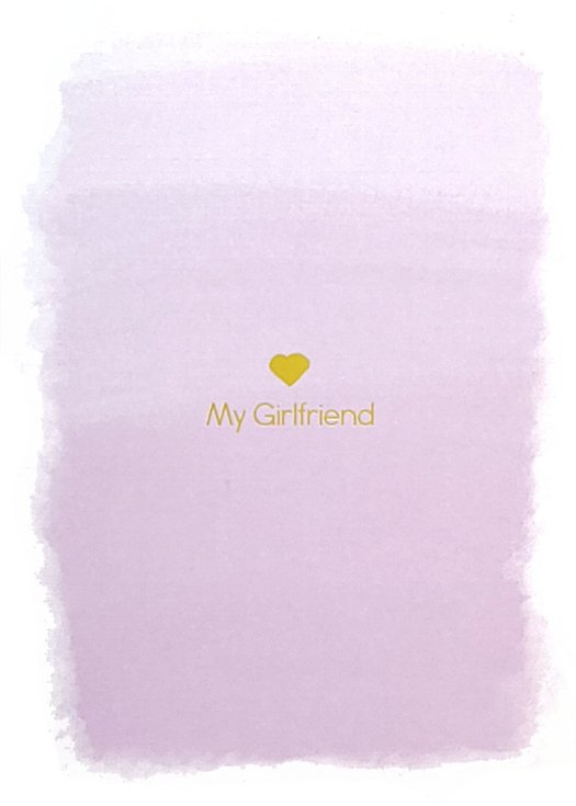 Greeting Card