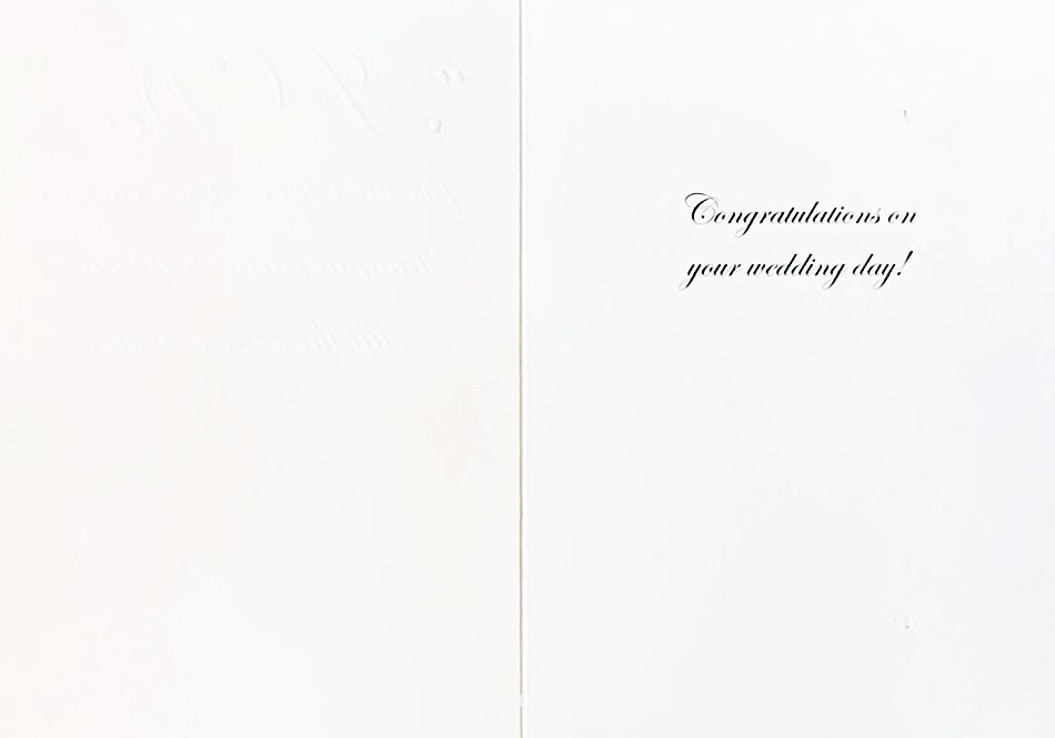 Greeting Card