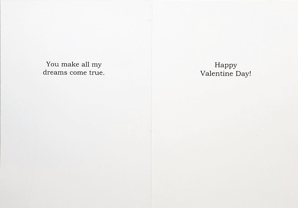 Greeting Card