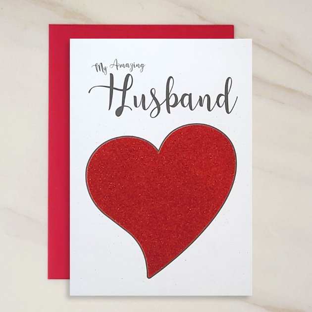 Greeting Card
