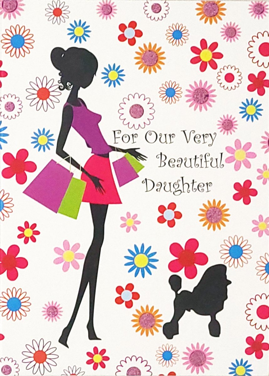 Greeting Card