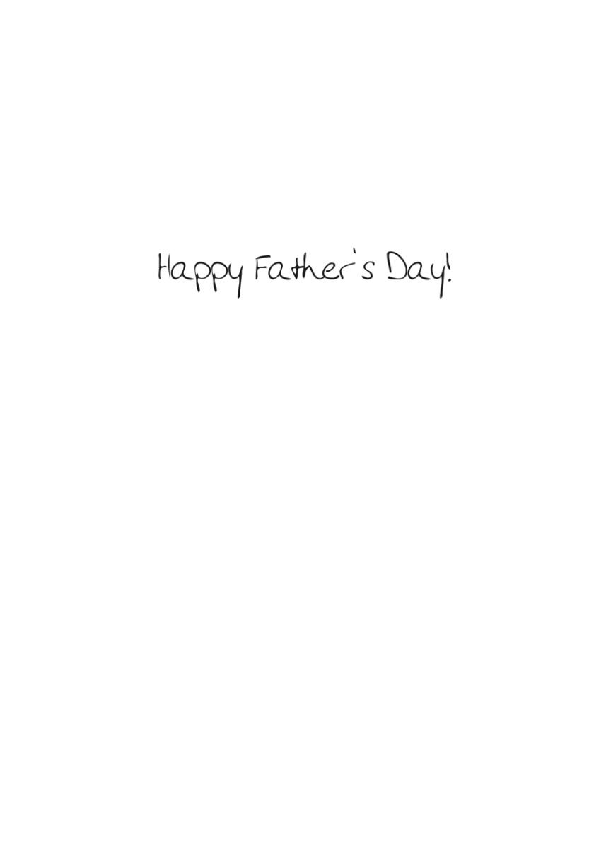 Greeting Card
