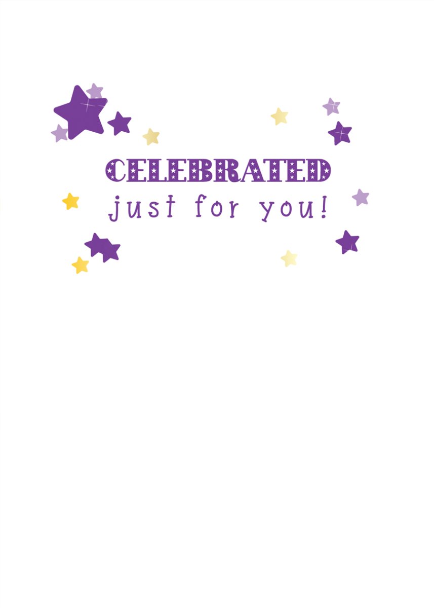 Greeting Card