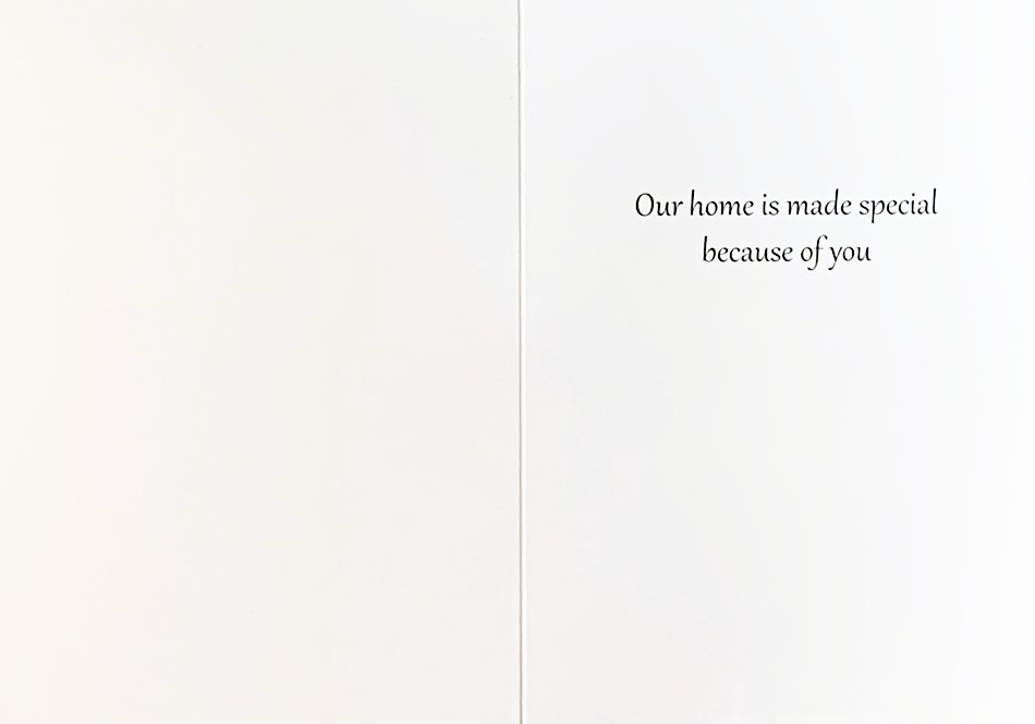 Greeting Card