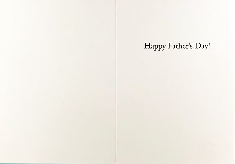 Greeting Card