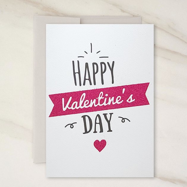 Greeting Card