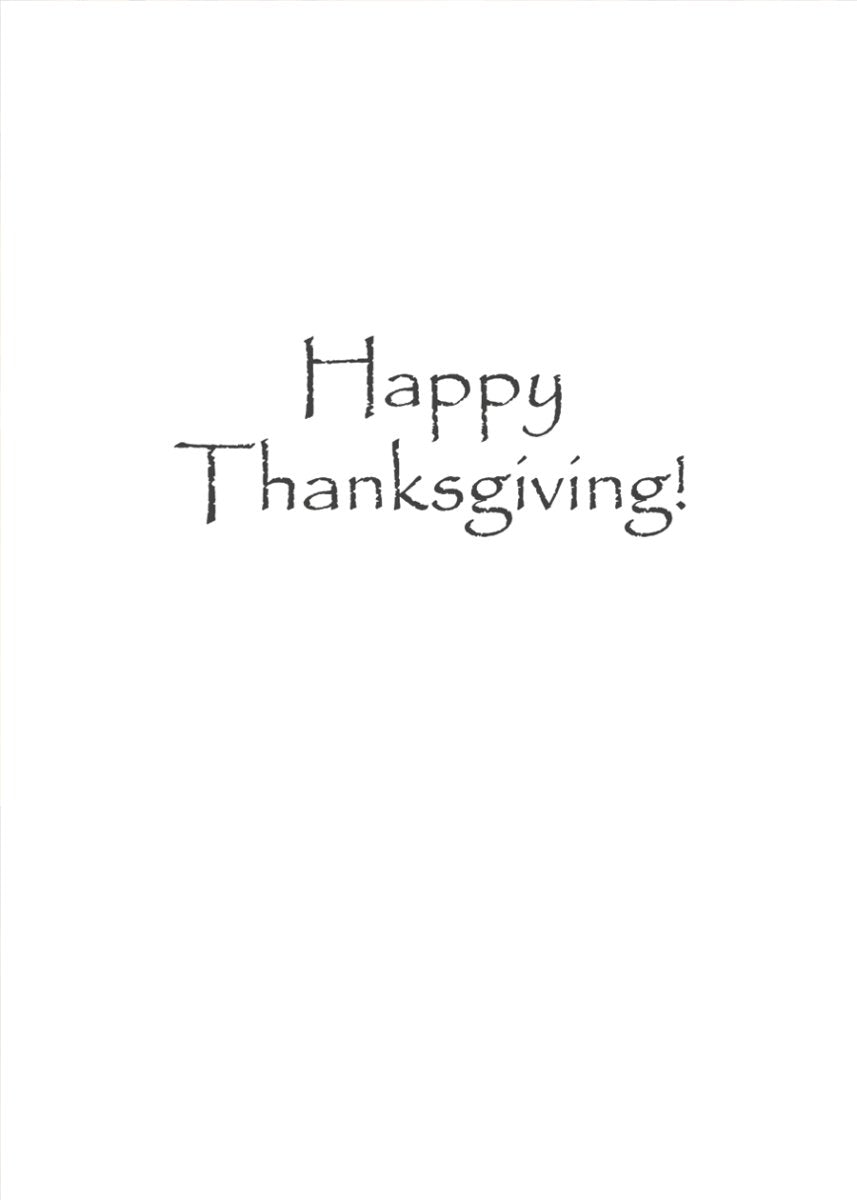 Greeting Card