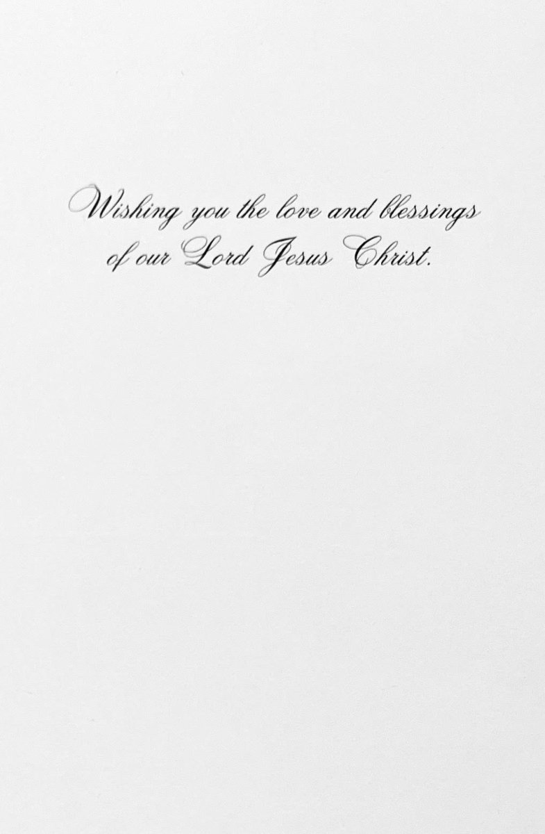 Greeting Card