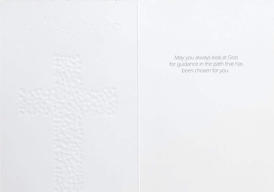 Greeting Card