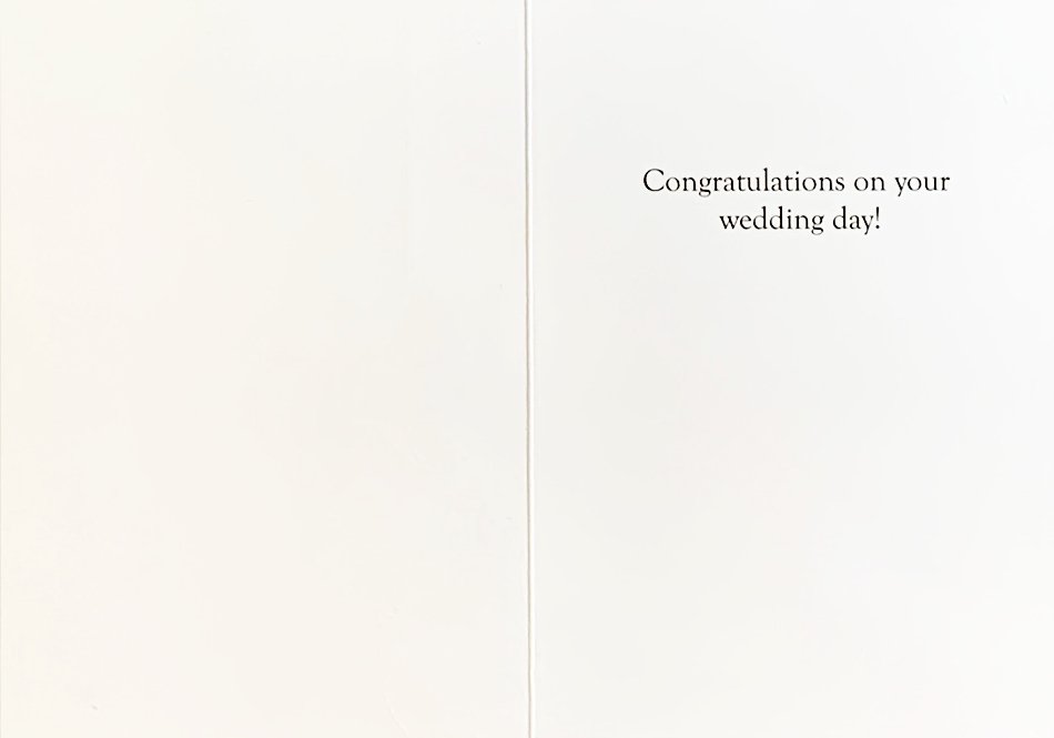 Greeting Card
