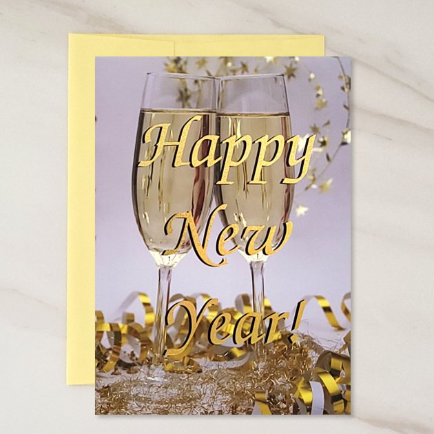 Shining New Year freeshipping - contact