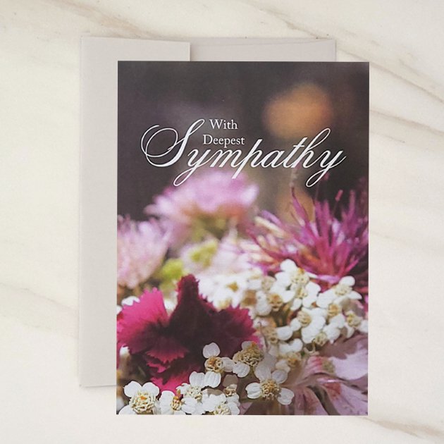 Greeting Card