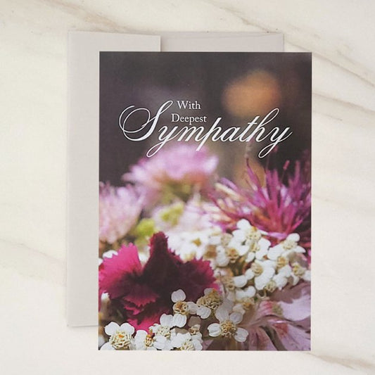 Greeting Card