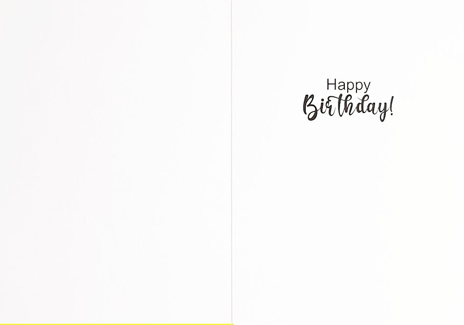 Greeting Card