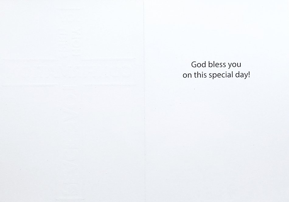 Greeting Card