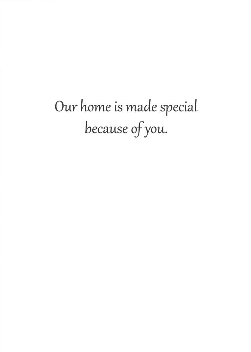 Greeting Card
