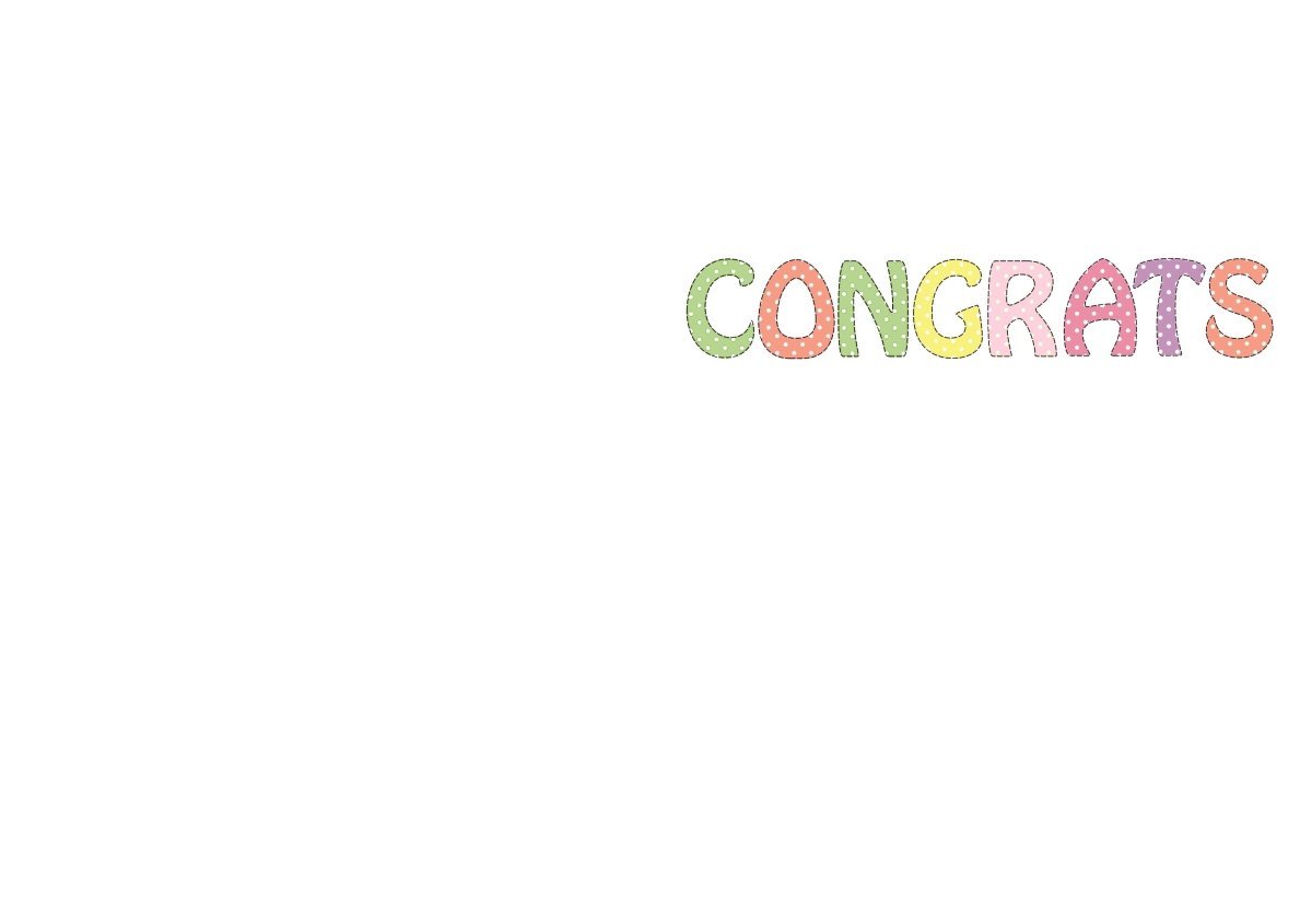 Greeting Card