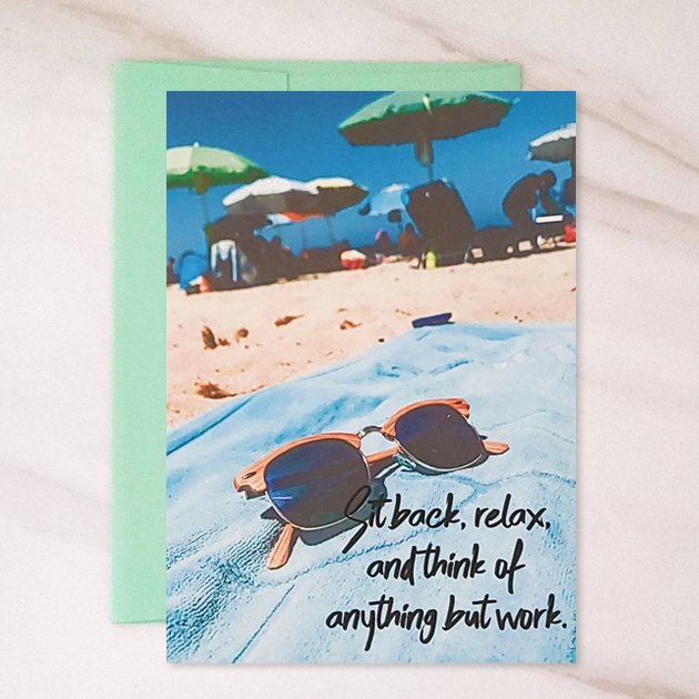 Labor Day Wish - 3 Pack - contact