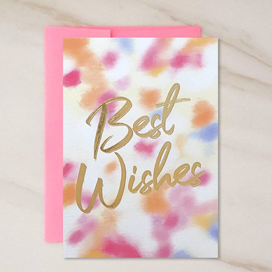 Greeting Card