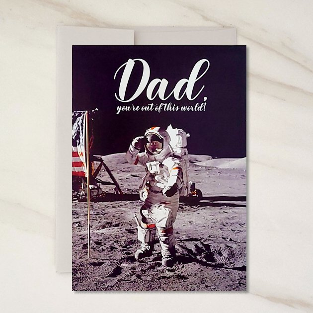 Greeting Card