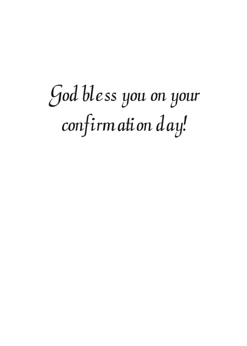Greeting Card