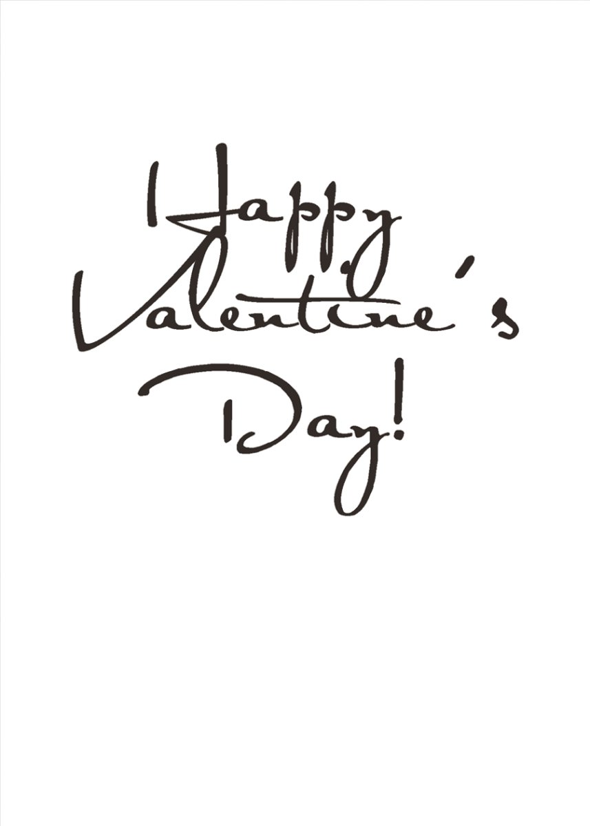 Greeting Card