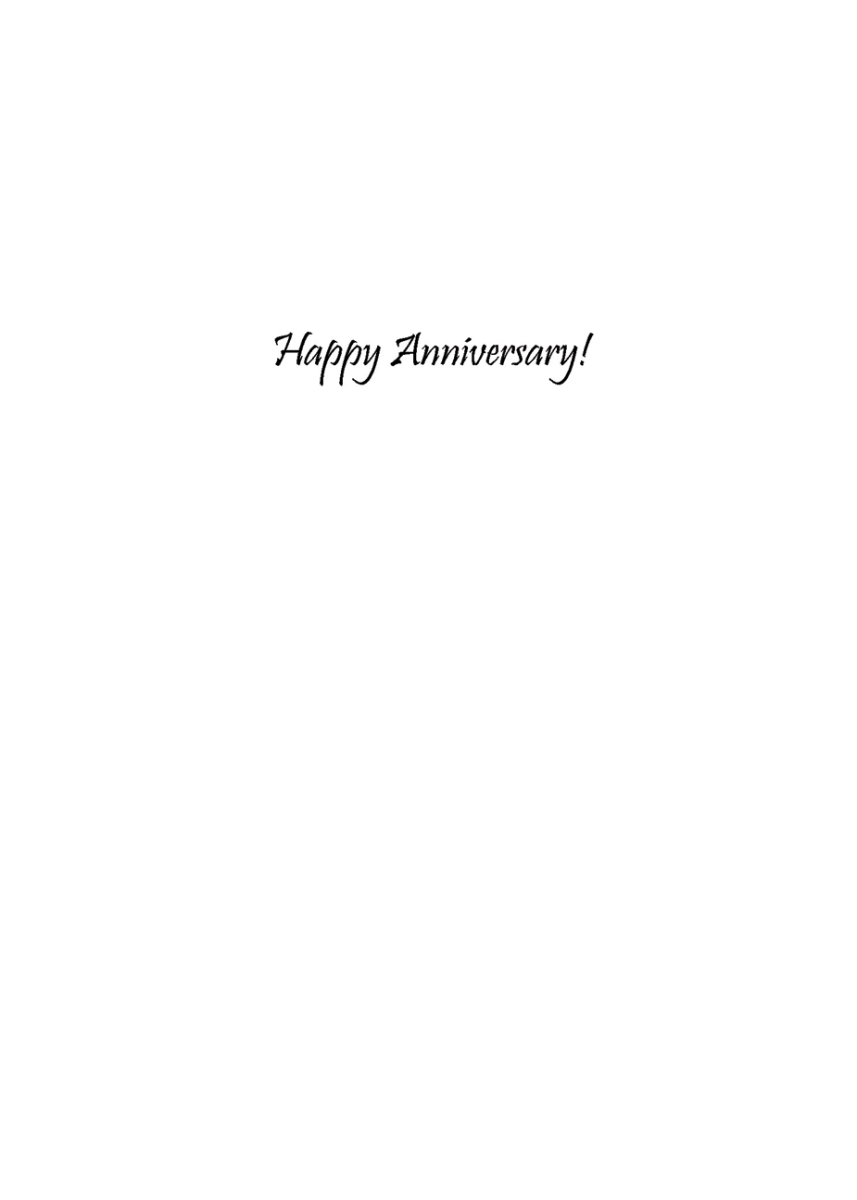 Truly Special Day freeshipping - contact