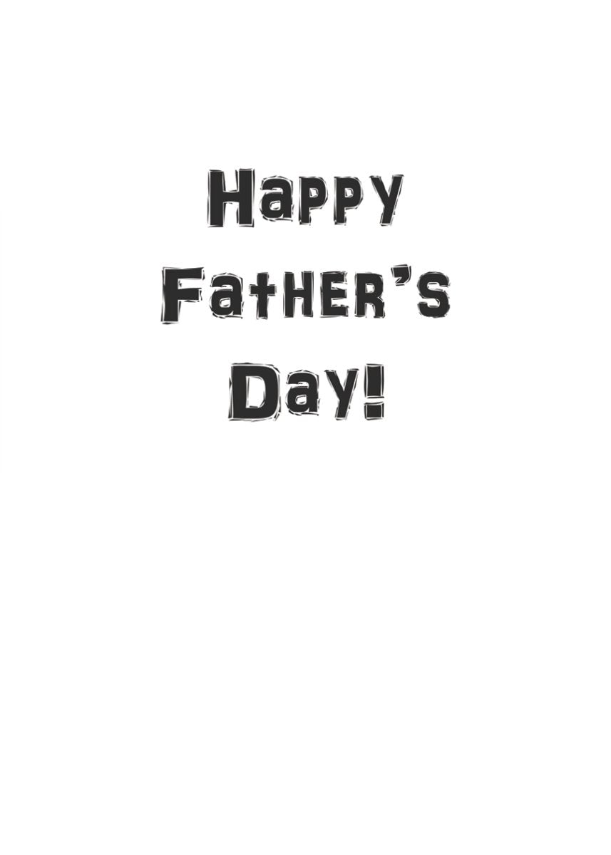 Greeting Card