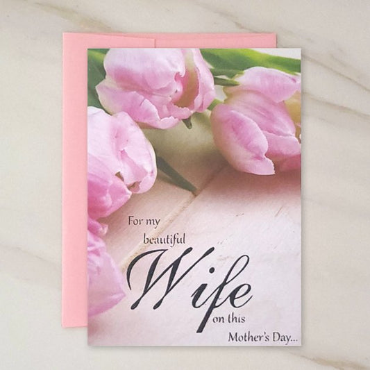 Greeting Card