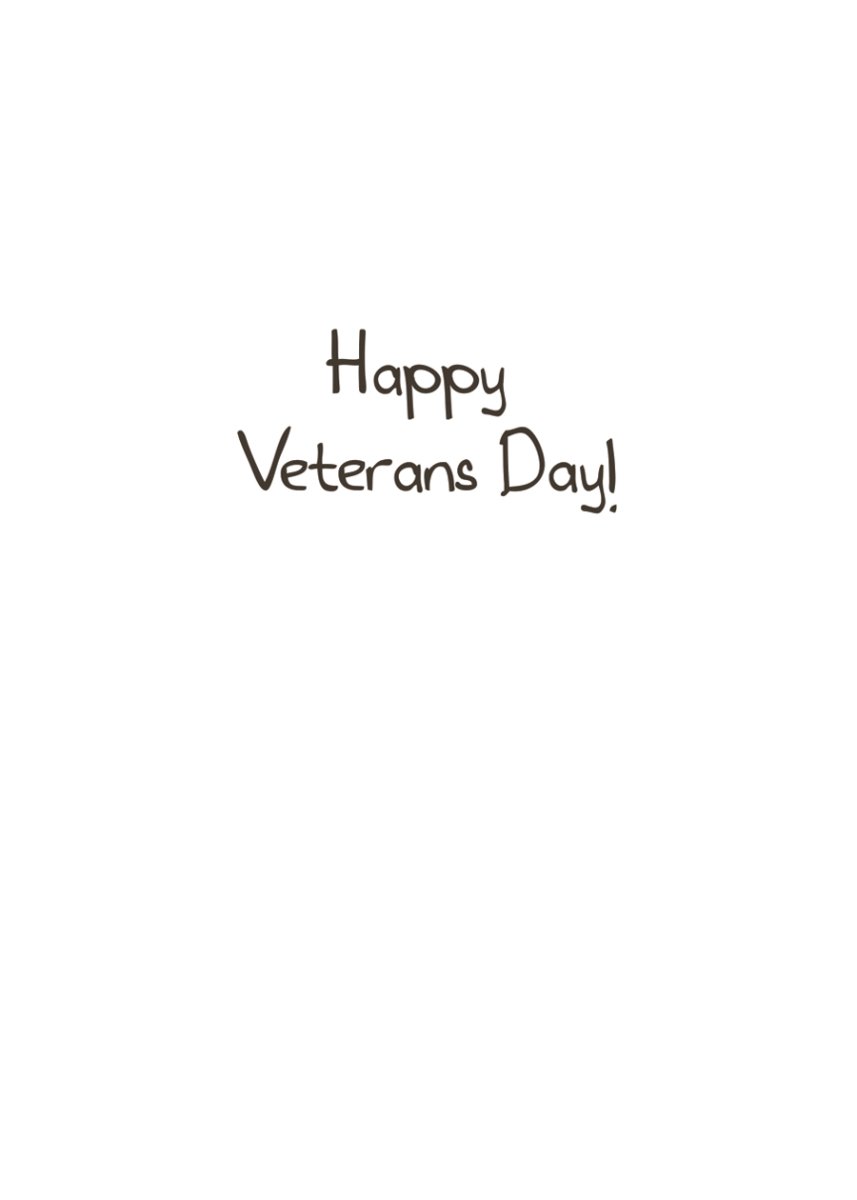Greeting Card