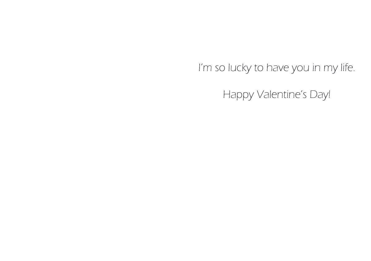 Greeting Card