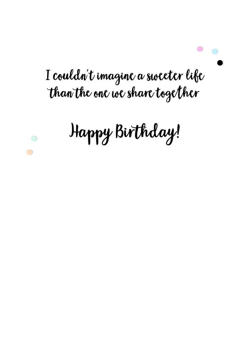 Greeting Card
