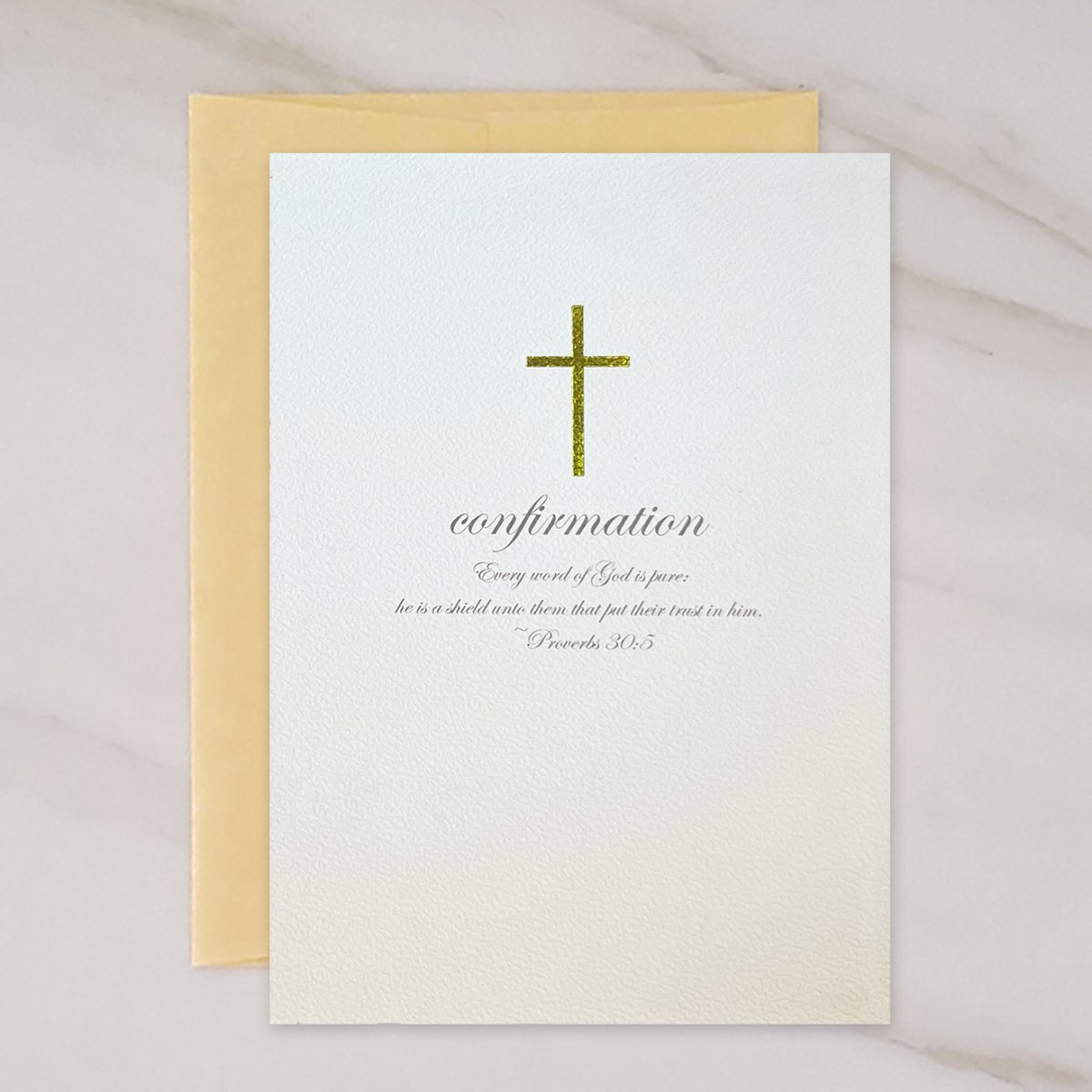 Greeting Card