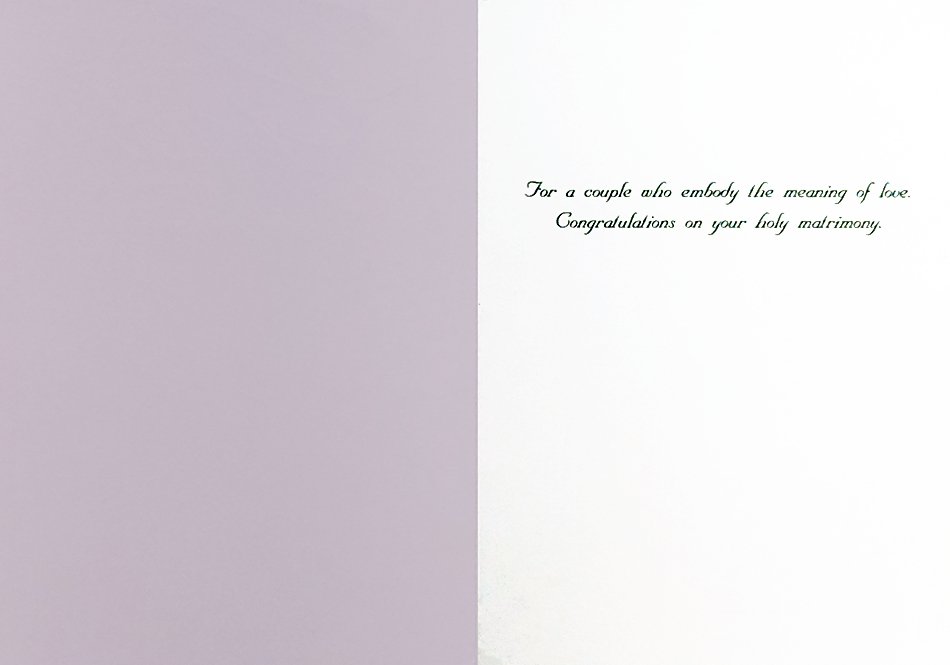 Greeting Card