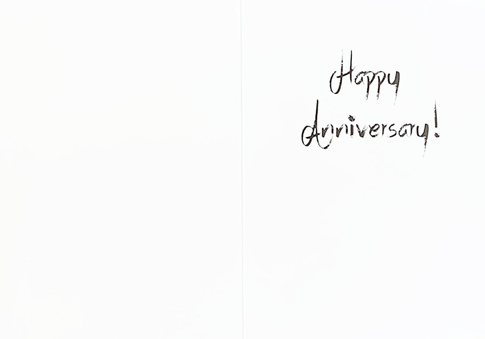 Greeting Card
